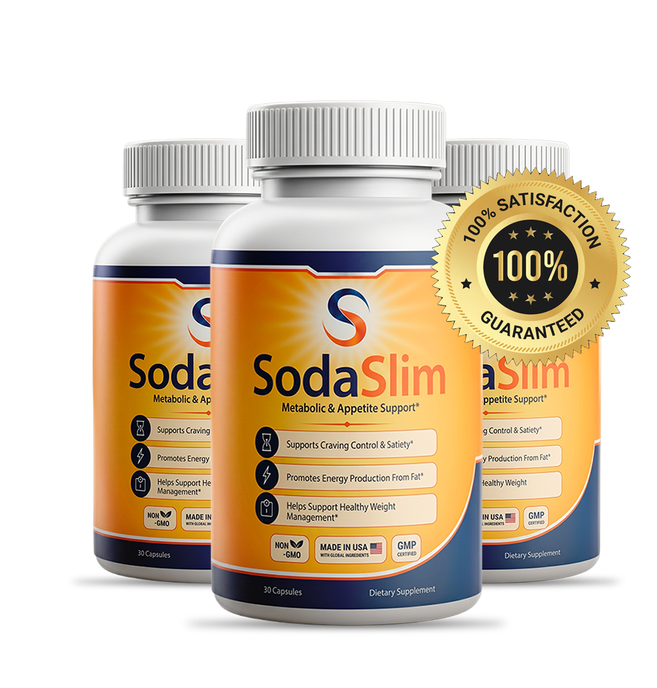 60-day money-back guarantee